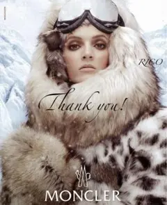 2025年最新】モンクレールフラメッテ1の人気アイテム - メルカリ