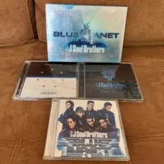 Item thumbnail for item 3f86caa4-b47a-4bc0-bcff-d7b46e321ec5