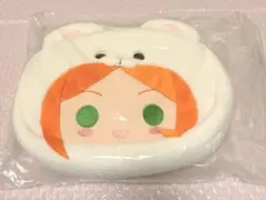 2025年最新】中国 あんスタ バッグの人気アイテム - メルカリ