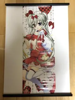 2025年最新】なのはvivid タペストリーの人気アイテム - メルカリ