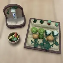 momo様 リクエスト 3点 まとめ商品