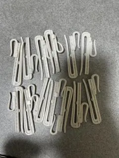 Item thumbnail for item 704e7623-6a0f-4757-ad88-a46bf3b8d948