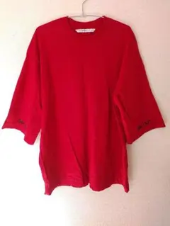 JOHN LAWRENCE SULLIVAN Tシャツのサムネイル