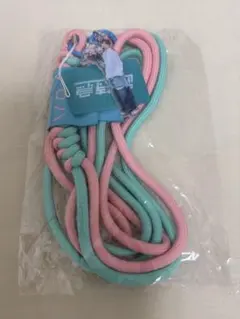 即購入可 超特急 アロハ キラリ スクラッチ ストラップ day1 8号車の日 即購入可 超特急 アロハ キラリ スクラッチ ストラップ day1 8号車の日