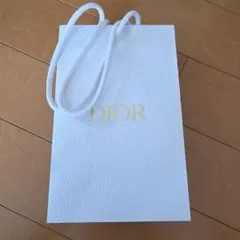 Item thumbnail for item a72bf83b-f61e-42ed-aea4-2dfc3572a517