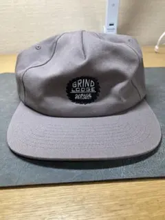 2025年最新】grindlodgeの人気アイテム - メルカリ