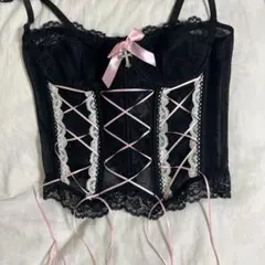 SHEIN トップス