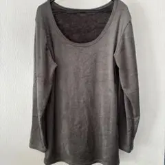 Item thumbnail for item 814e3ce7-b9b9-45e7-8721-9e3e583238e4