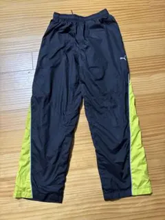 プーマピステズボン　140