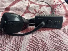 Nakamichi ランタンスピーカー 8000mAh大容量 LEDランタン - メルカリ