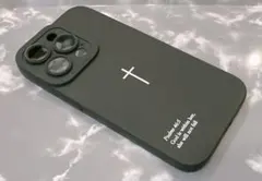 Item thumbnail for item 4cf07af8-fe1f-4fd8-82a9-eac6bb5439bf