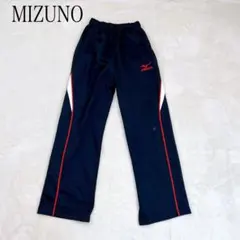 Item thumbnail for item 66efba9a-ba7d-4f4f-b5c2-8c3121568387