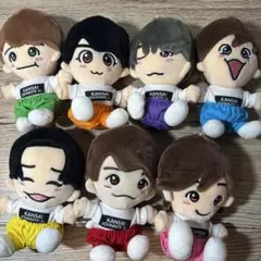 Item thumbnail for item 1212304a-6525-40e9-ac10-cfcc7b7d463a