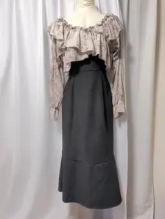 Item thumbnail for item 84b3dd67-2b5a-4f95-a080-7bb784e0f022