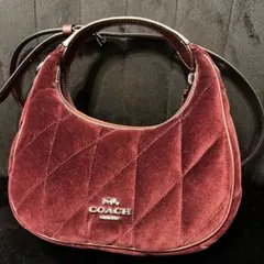 Item thumbnail for item 06fcedac-82d8-42d8-9f89-8db690e59e30