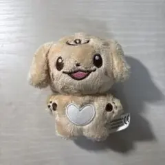 ENHYPEN ジェイク ぬいぐるみ マスター - メルカリ