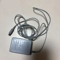 ニンテンドー3DS/2DS ACアダプター