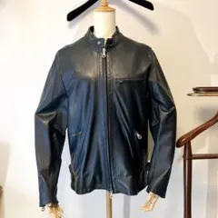 CINQUANTA チンクワンタ Beams F別注 25aw 予約完売モデル - メルカリ
