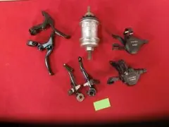 SACHS VW up!用 クラッチキット 3000 950 100 - メルカリ