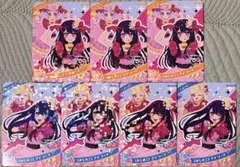 牛丼様 リクエスト 2点 まとめ商品