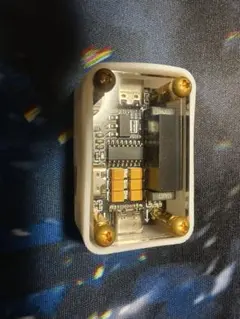 Item thumbnail for item d33c8350-9739-447c-82e5-c1a2ee249902