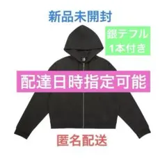 2026年最新】SixTONES パーカー 新品未開封の人気アイテム - メルカリ