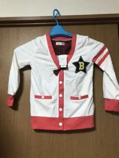 Item thumbnail for item 31e29867-ef67-4747-81b1-8ed8907e5d5d