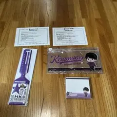 Item thumbnail for item bac92f89-8b42-473a-9bd2-7a99839c06ea