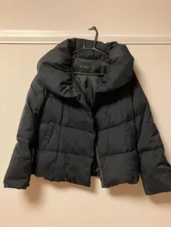 アーバンリサーチ レディース ダウンジャケットFサイズ