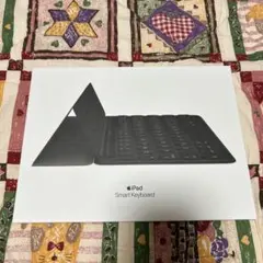 iPad Smart Keyboard 日本語配列