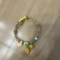 Item thumbnail for item a6e1970d-6fc1-4ff5-ab30-7e3afbf9aab5