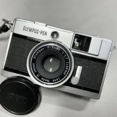 2026年最新】olympus pen-dの人気アイテム - メルカリ