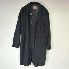 【Ciaopanic】 スプリングコート ブラック