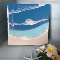 Item thumbnail for item 7937f2d0-7518-42ac-a9c7-23418676d172