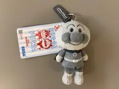 アンパンマンミュージアム限定 colorコレクション コンプリートセット それいけ！アンパンマン アンパンマンミュージアムシリーズ げんき100
