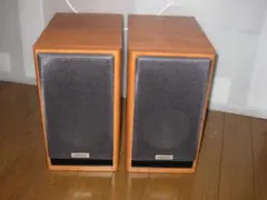 中古　ONKYO D-NFR7 スピーカーシステム ペアのサムネイル