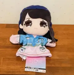 2026年最新】佐々木舞香 パペットの人気アイテム - メルカリ