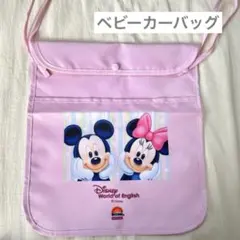 Item thumbnail for item 955f3d90-a11f-47f3-93e4-d3d1e52bb6aa