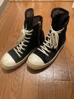 rick owens ラモーンズ drkshdwのサムネイル