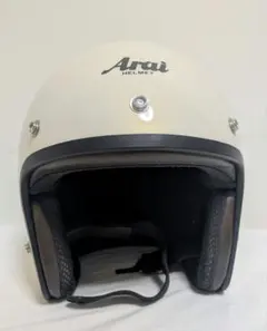 2026年最新】arai classic swの人気アイテム - メルカリ