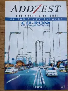 Item thumbnail for item 5545a530-cc0d-4e7e-9190-24019c7b4d43