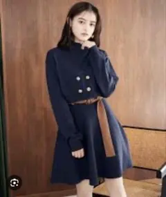 レディアゼル ワンピース