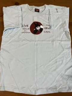 2025年最新】山崎まさよし Tシャツの人気アイテム - メルカリ