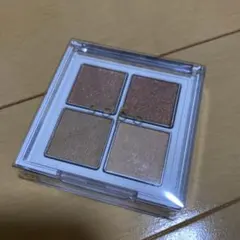 ソポ コンビニコスメ アイシャドウ