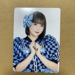 2026年最新】CANDY TUNE 福山梨乃の人気アイテム - メルカリ