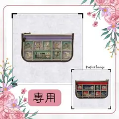 チタノタ「平天大聖」Niu Mo Wang タグ鉢付き発送 - メルカリ