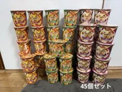 アミューズメント食品 サクサクdeコパンスープ　45個セットまとめ売りのサムネイル