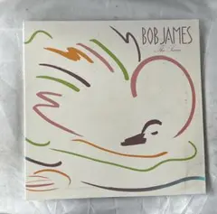 Item thumbnail for item 00ecb3fb-b788-42a3-869c-256949e788ec