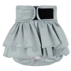 Item thumbnail for item a692852e-7242-41a9-8c16-ade5e64345b2