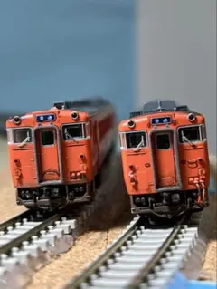 2026年最新】tomix キハ40の人気アイテム - メルカリ